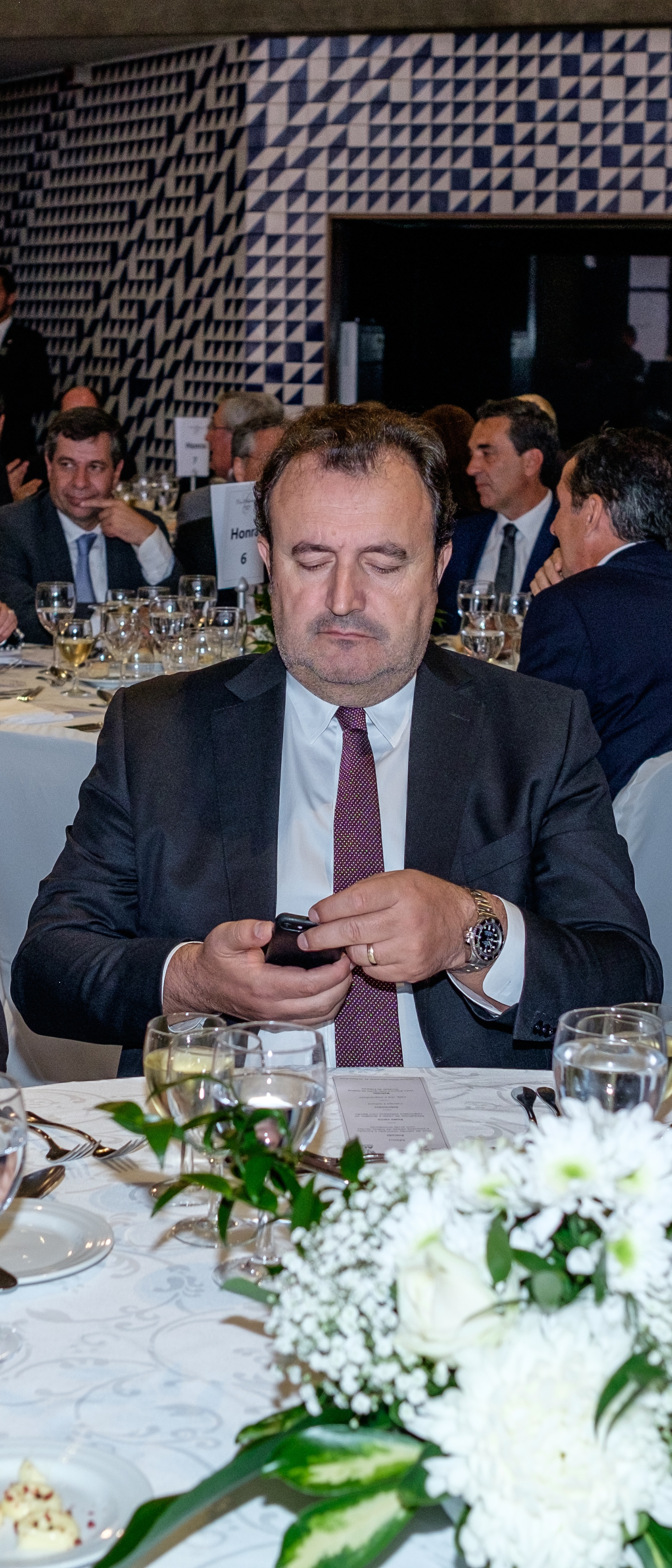 JSPRODUCTIONSDSCF813782 JSPRODUCTIONSDSCF813782