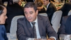 JSPRODUCTIONSDSCF813983