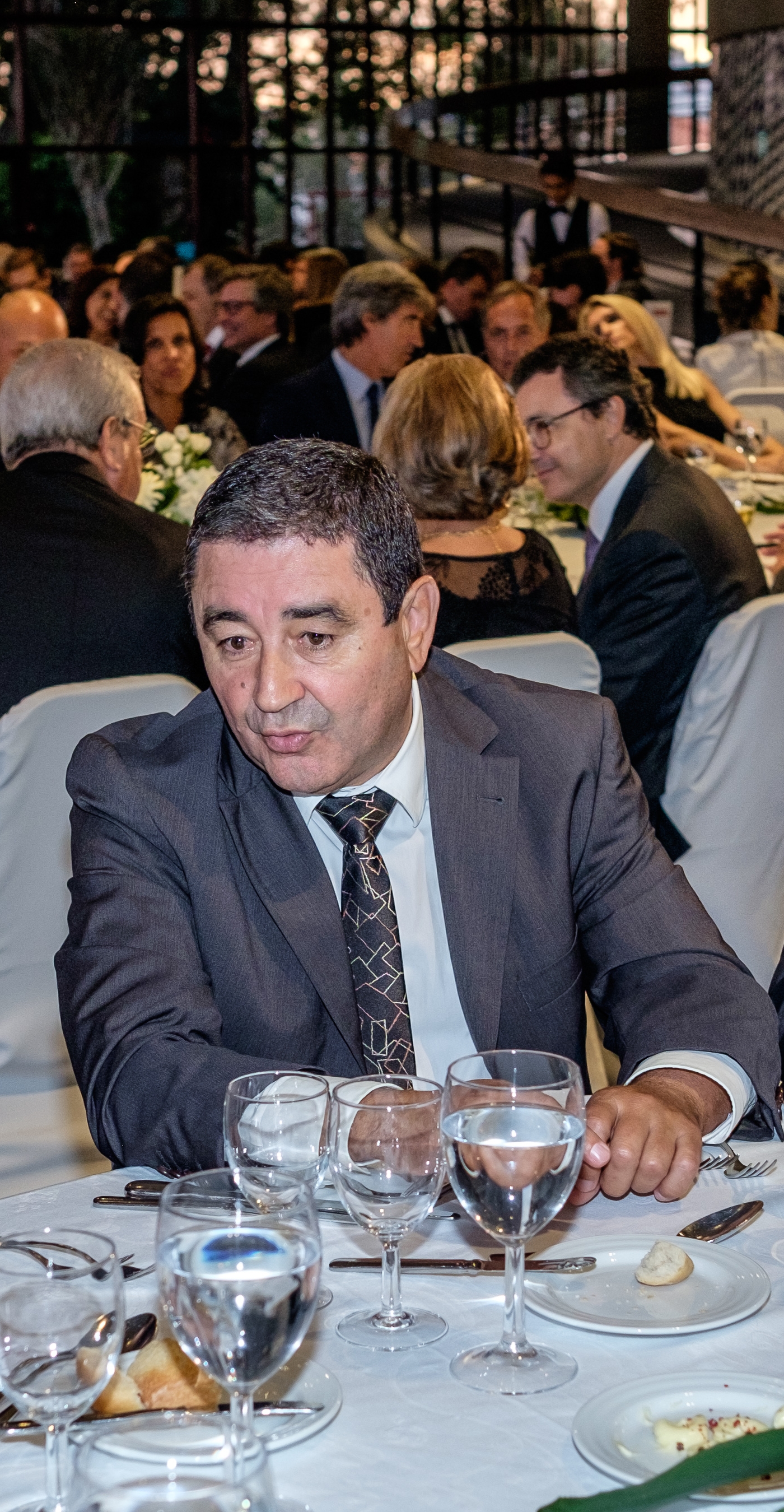 JSPRODUCTIONSDSCF813983 JSPRODUCTIONSDSCF813983