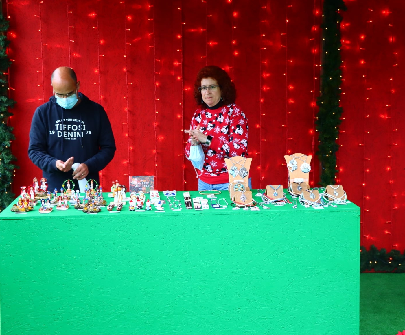 267289927_5289995411016328_3921345883353532323_n 267289927_5289995411016328_3921345883353532323_n