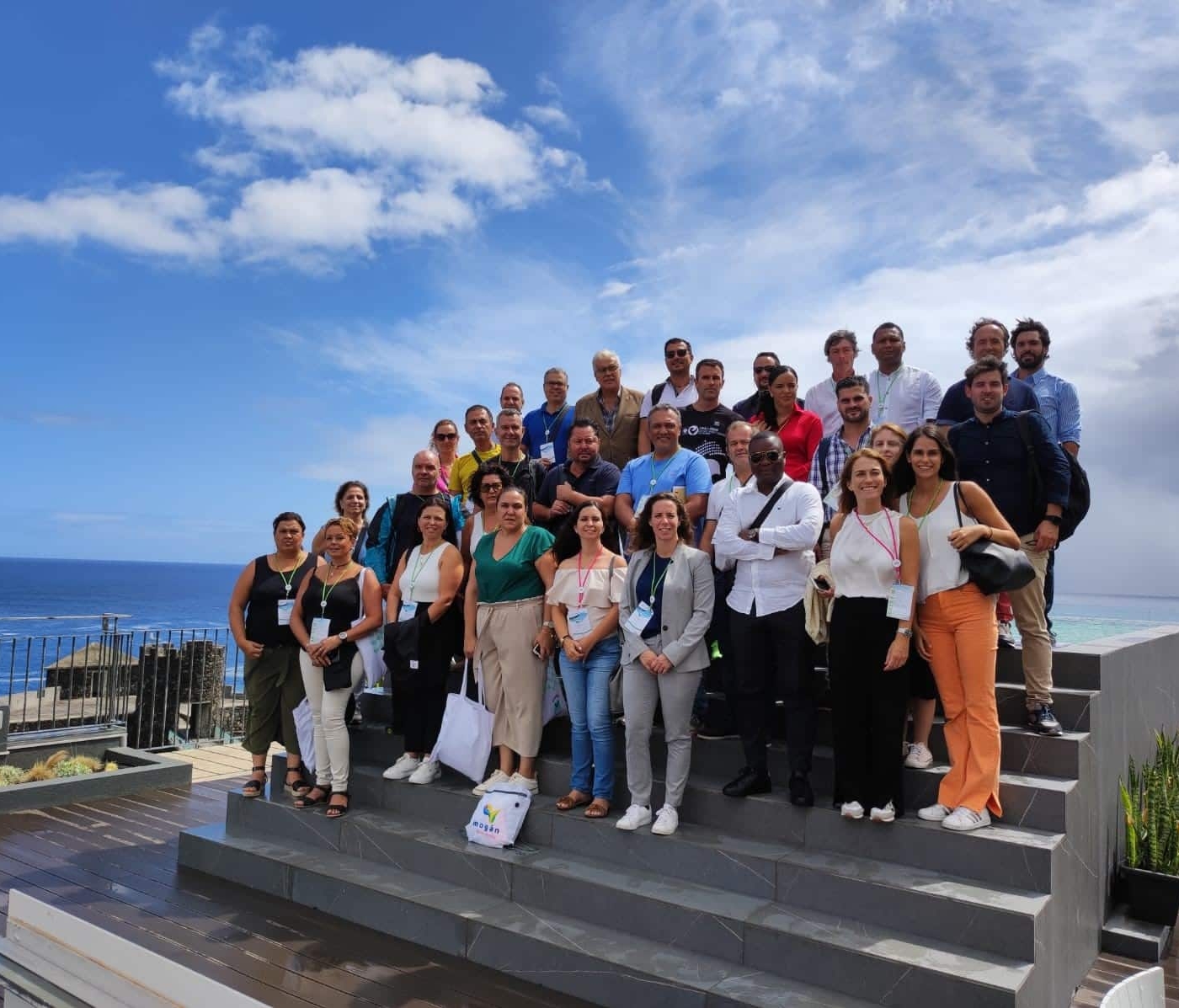 Fotografia-12 Fotografia-12