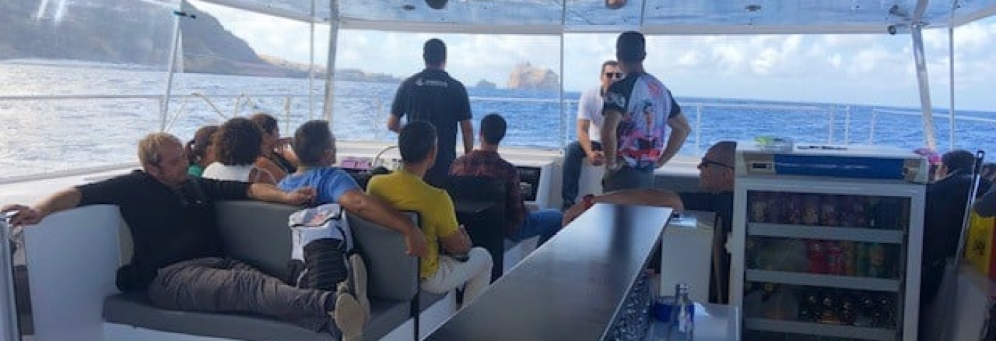 Fotografia-13 Fotografia-13