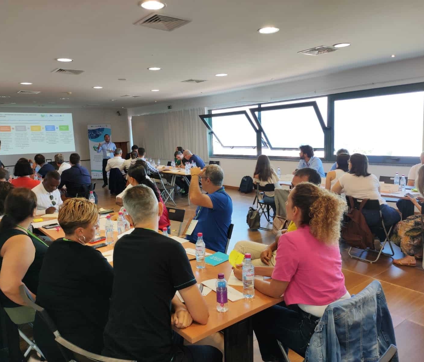 fotografais-1 fotografais-1