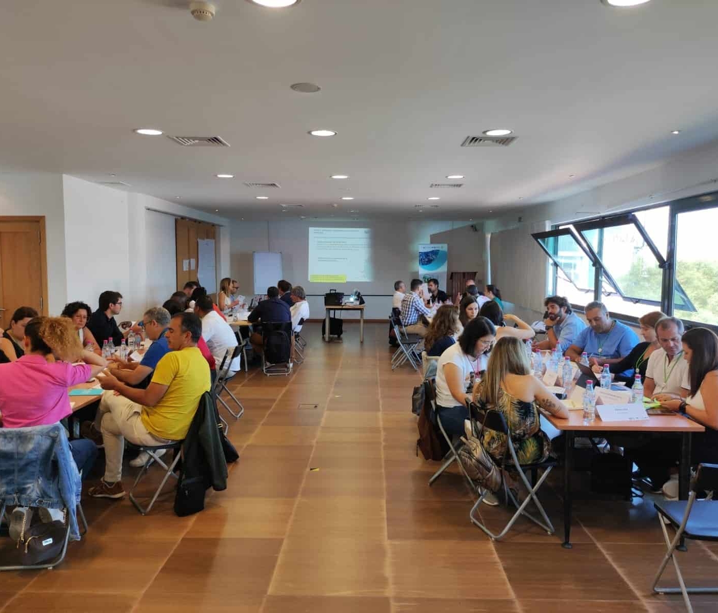 fotografia-2 fotografia-2