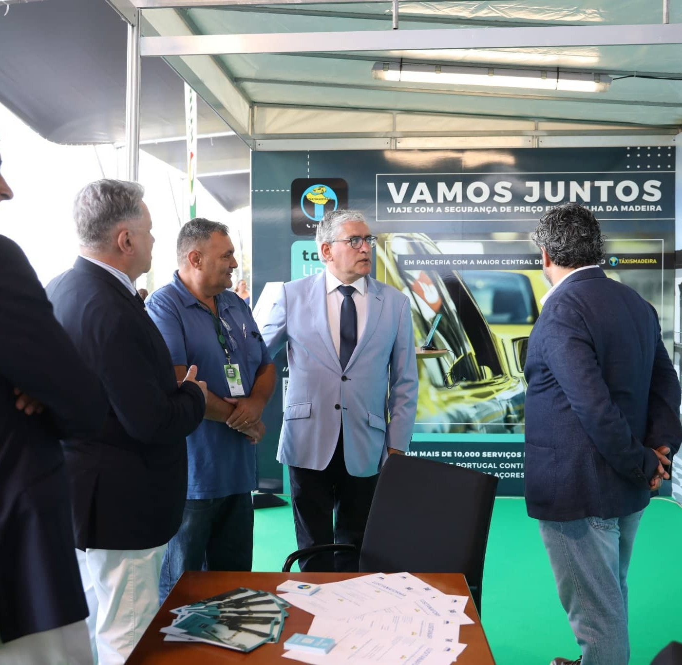 agricultura-e-desenvolvimento-rural