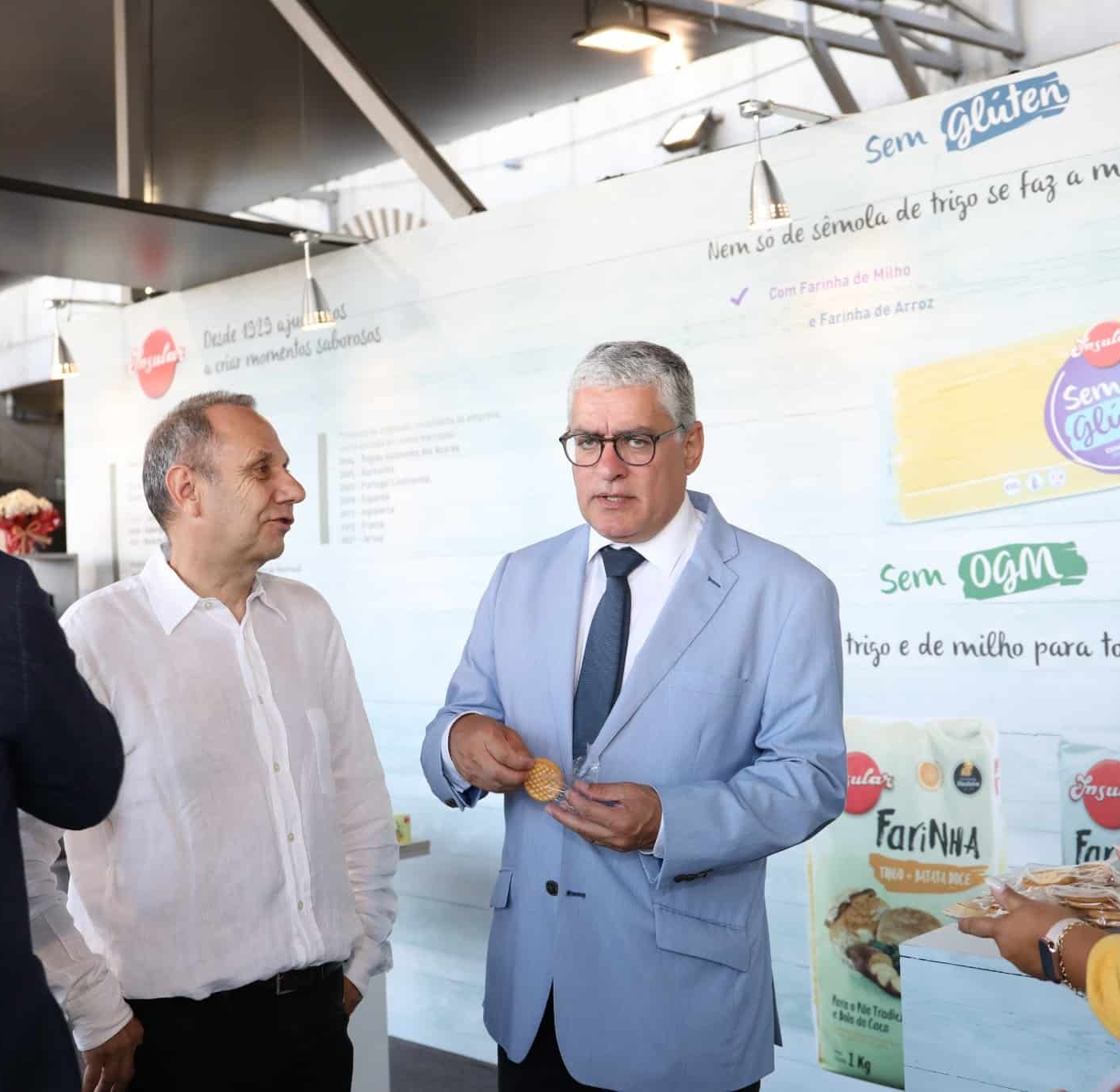 agricultura-e-desenvolvimento-rural2