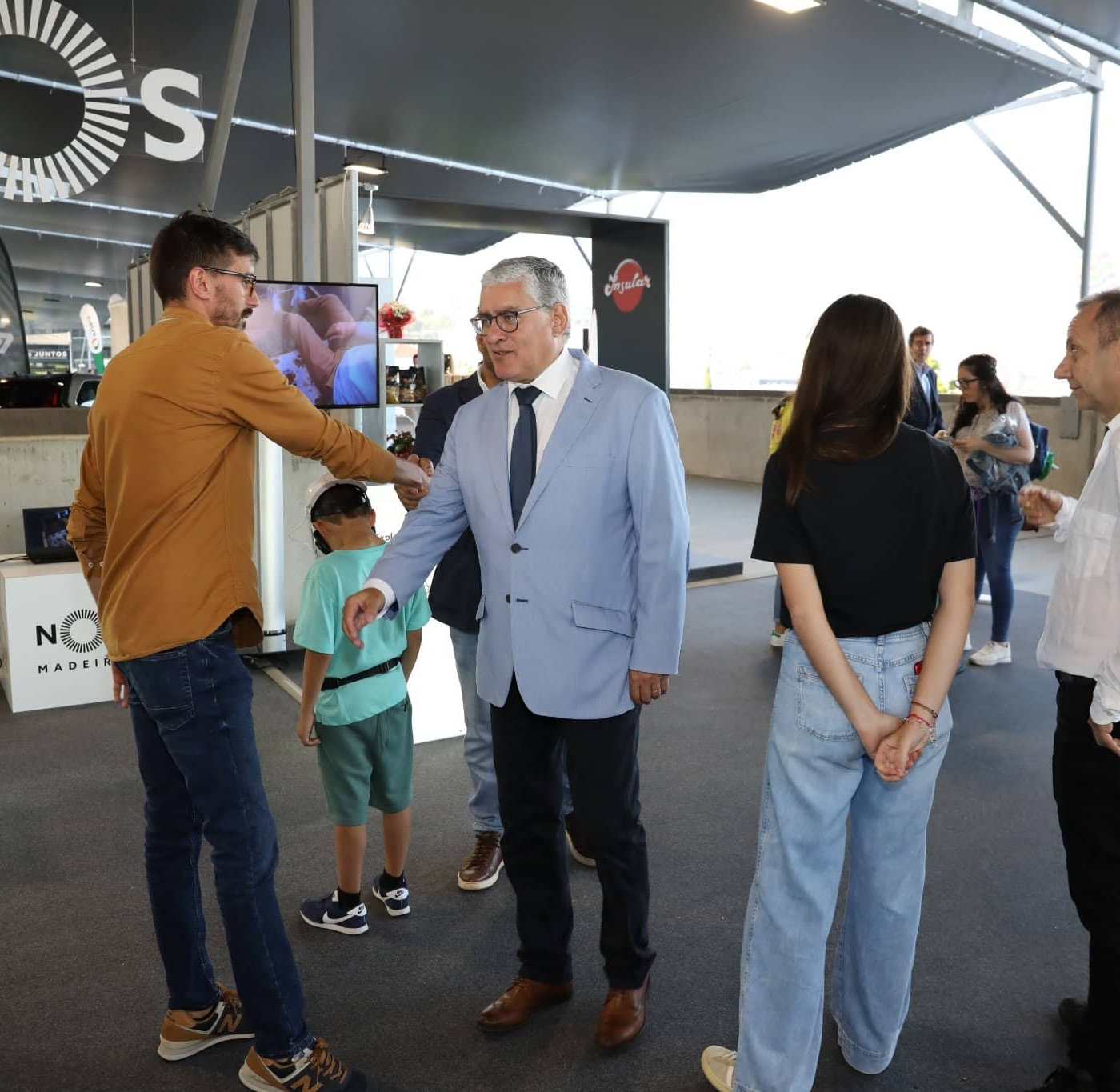 agricultura-e-desenvolvimento-rural3