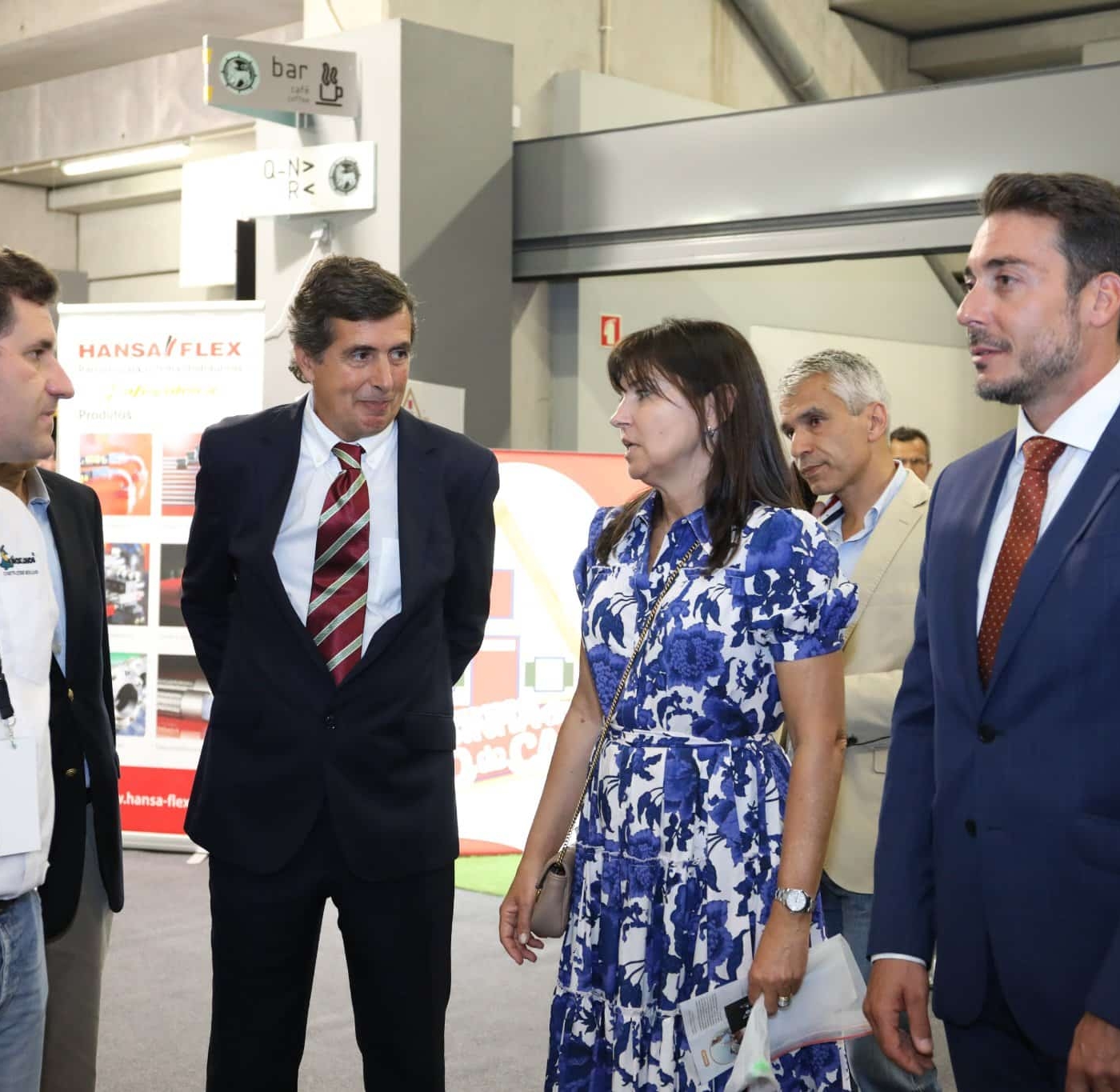 ambiente-recursos-naturais-e-alteraes-climticas2