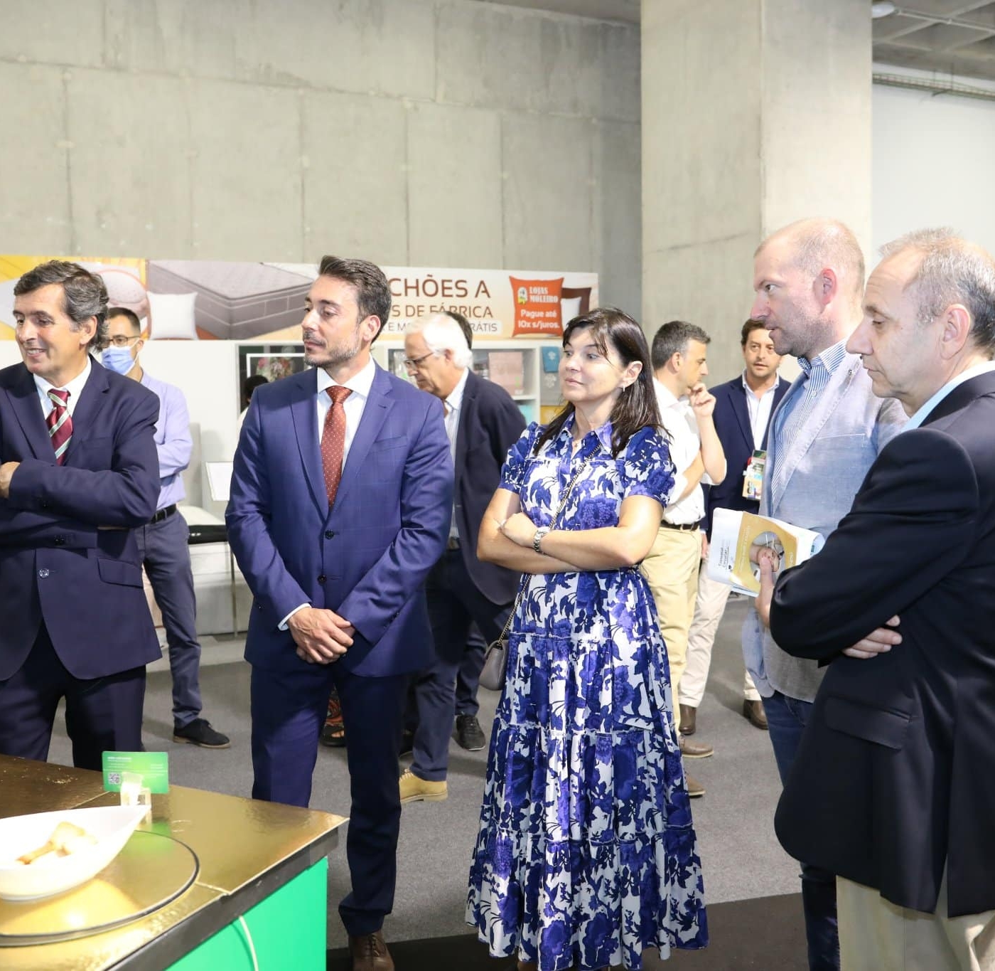 ambiente-recursos-naturais-e-alteraes-climticas3