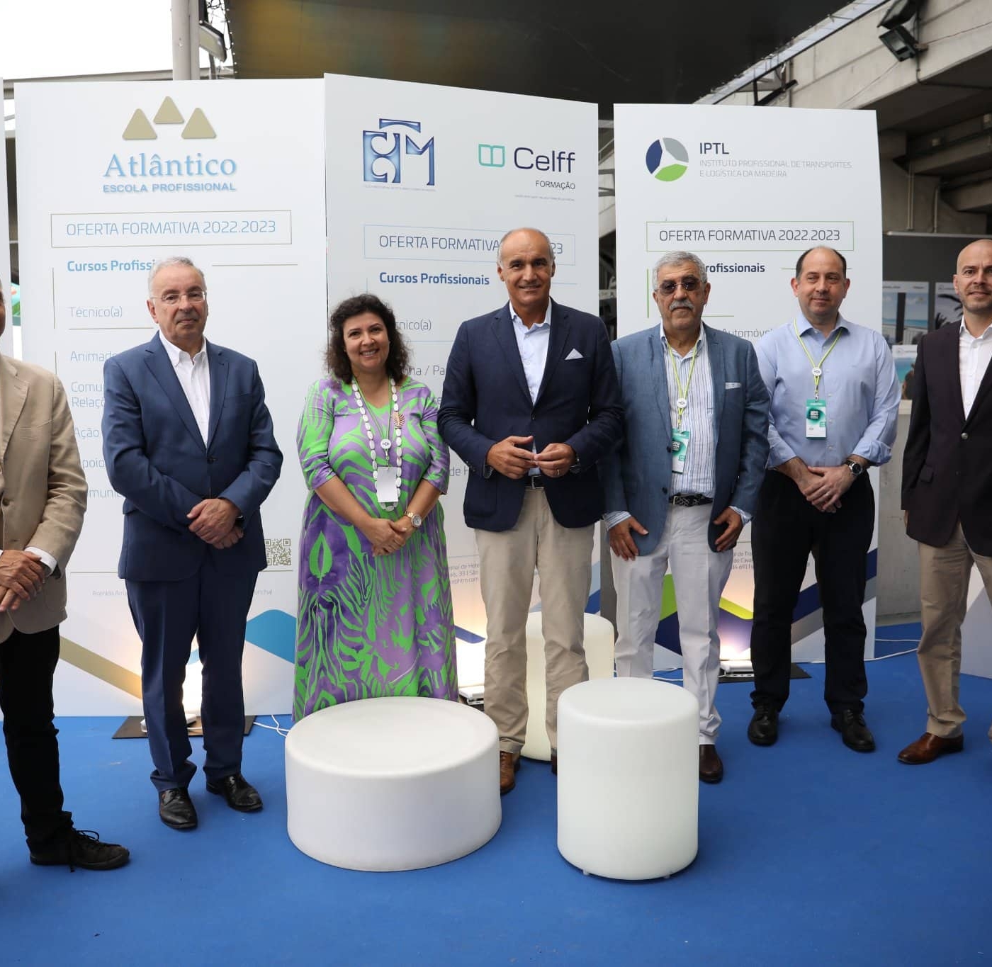 educao-cincia-e-tecnologia1