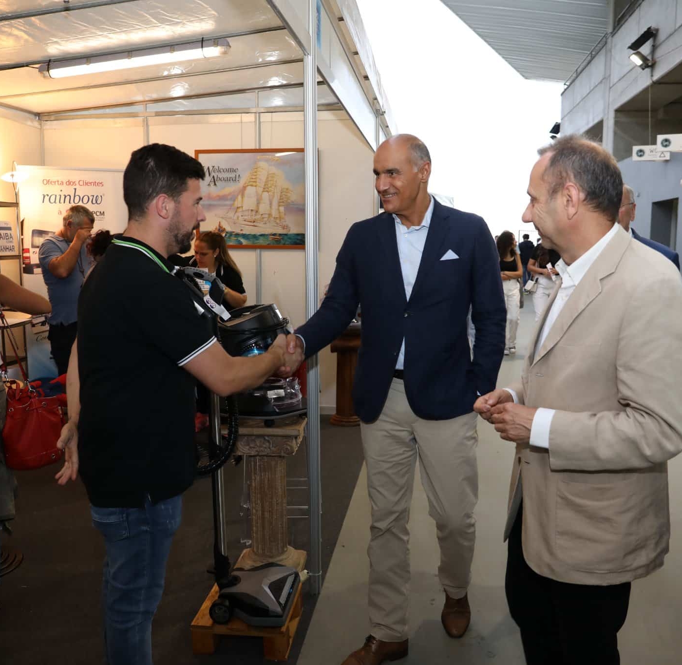 educao-cincia-e-tecnologia2