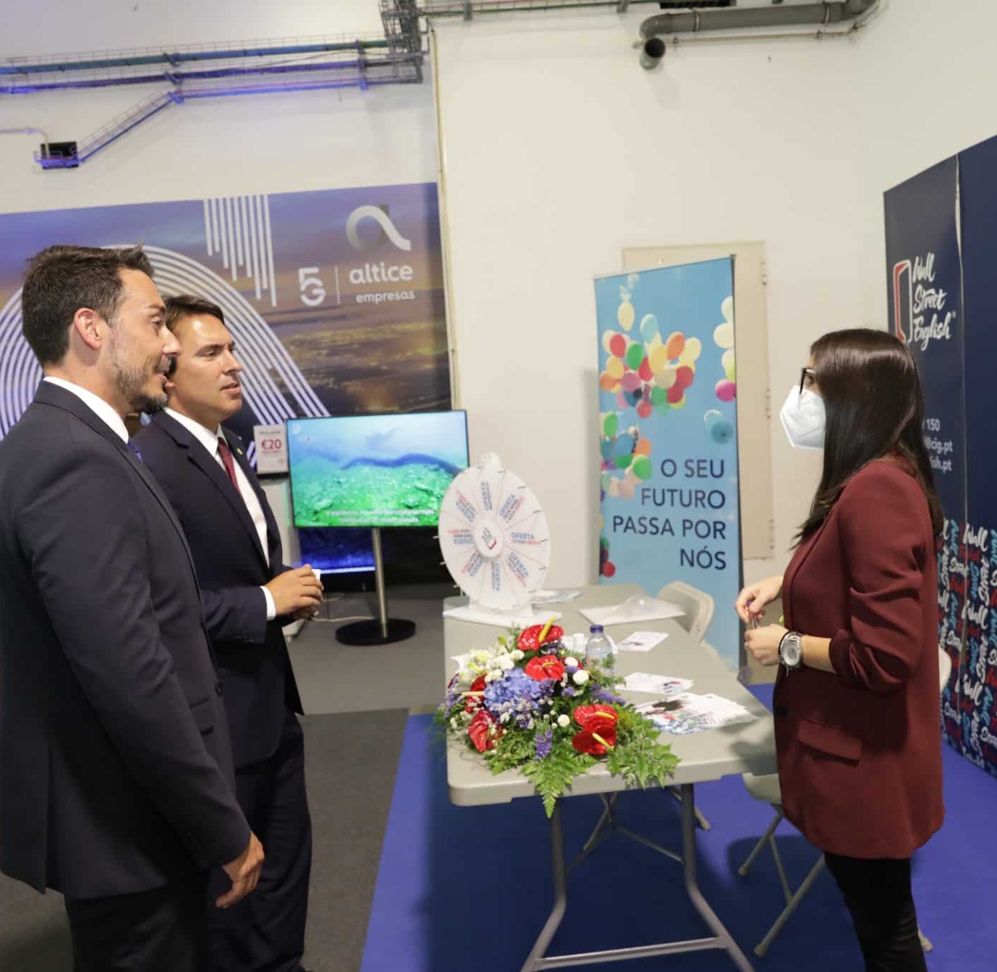 equipamentos-e-infraestruturas3