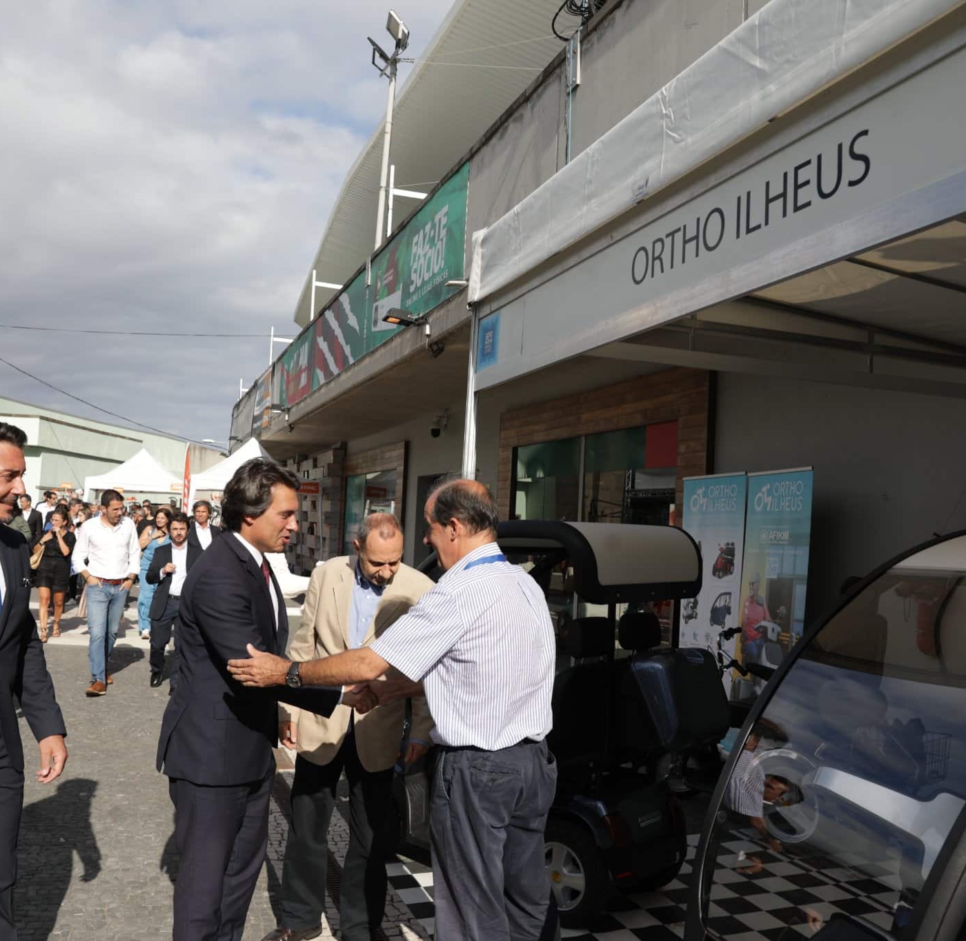 equipamentos-e-infraestruturas4