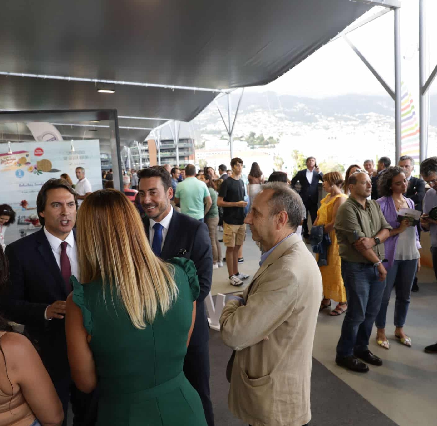 equipamentos-e-infraestruturas5