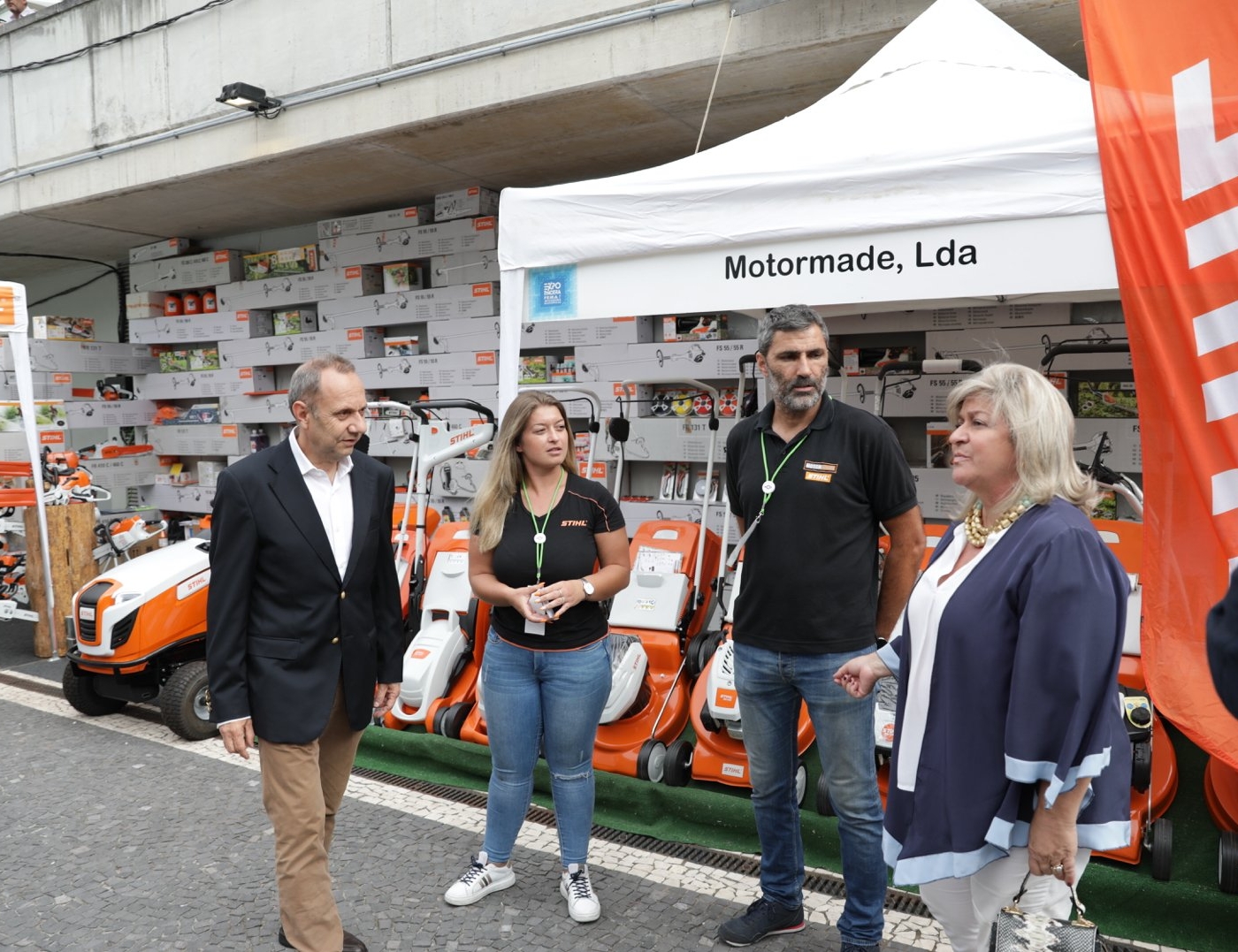 incluso-social-e-cidadania1