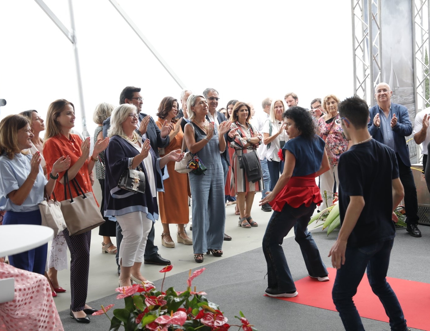 incluso-social-e-cidadania2