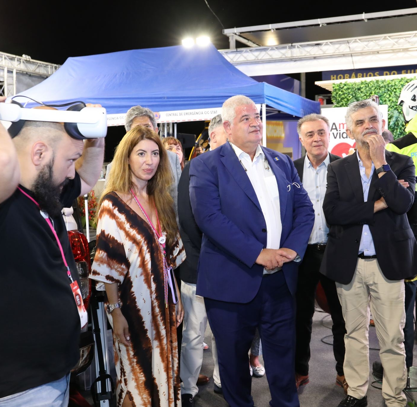 sade-e-proteo-civil2