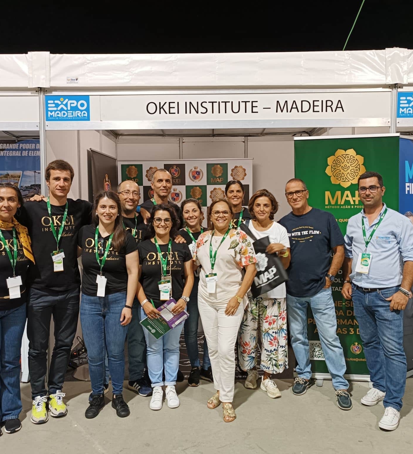 okei_madeira