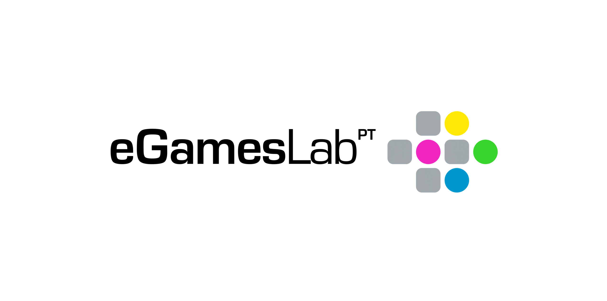 EGames Lab - ACIF-CCIM