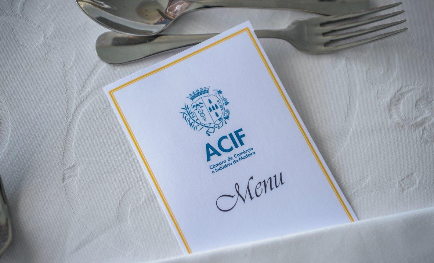 p2324-0006 p2324-0006