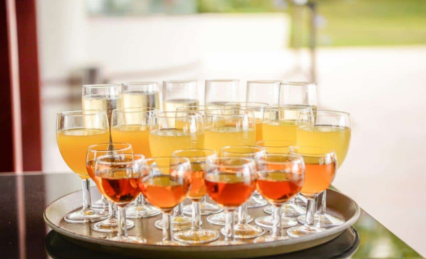 p2324-0042 p2324-0042