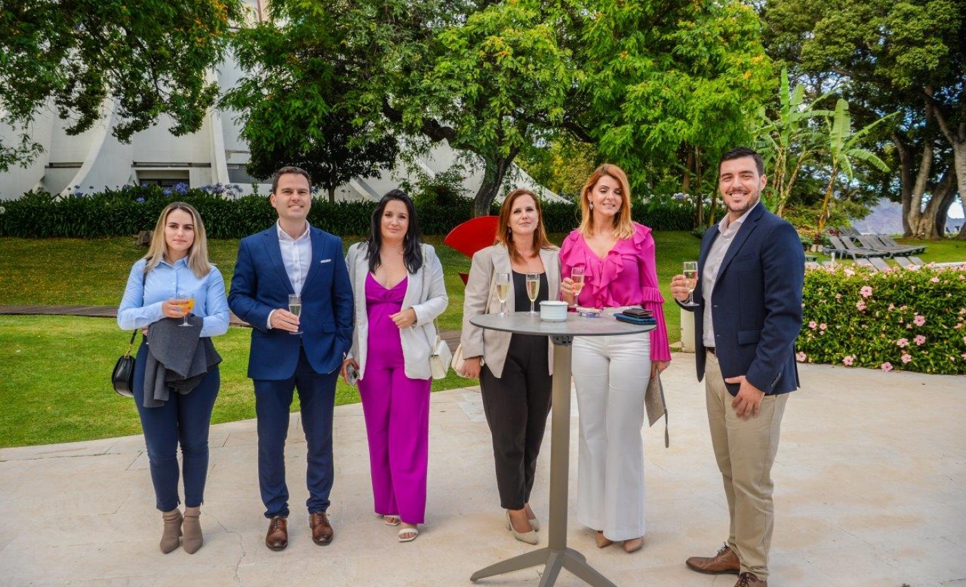 p2324-0044 p2324-0044