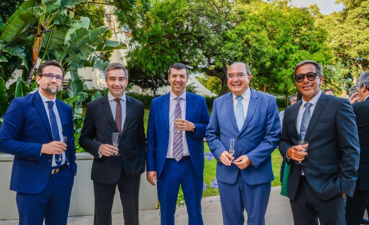 p2324-0066 p2324-0066