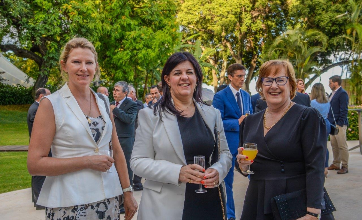 p2324-0089 p2324-0089