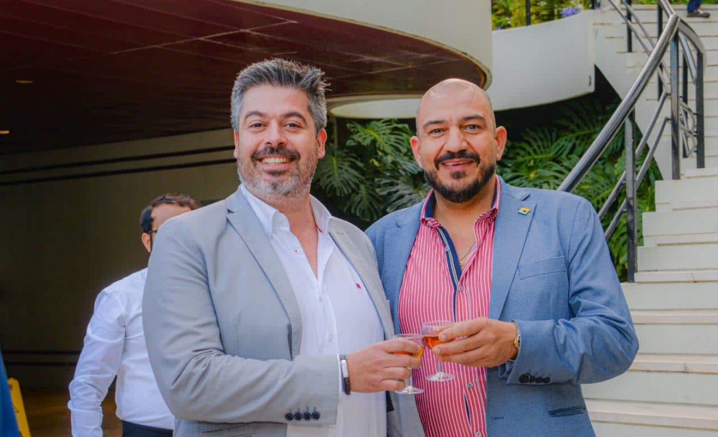 p2324-0103 p2324-0103