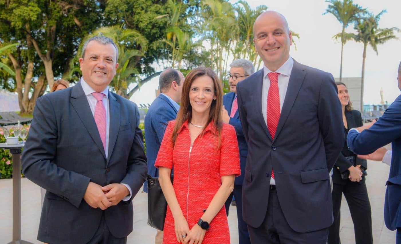 p2324-0116 p2324-0116