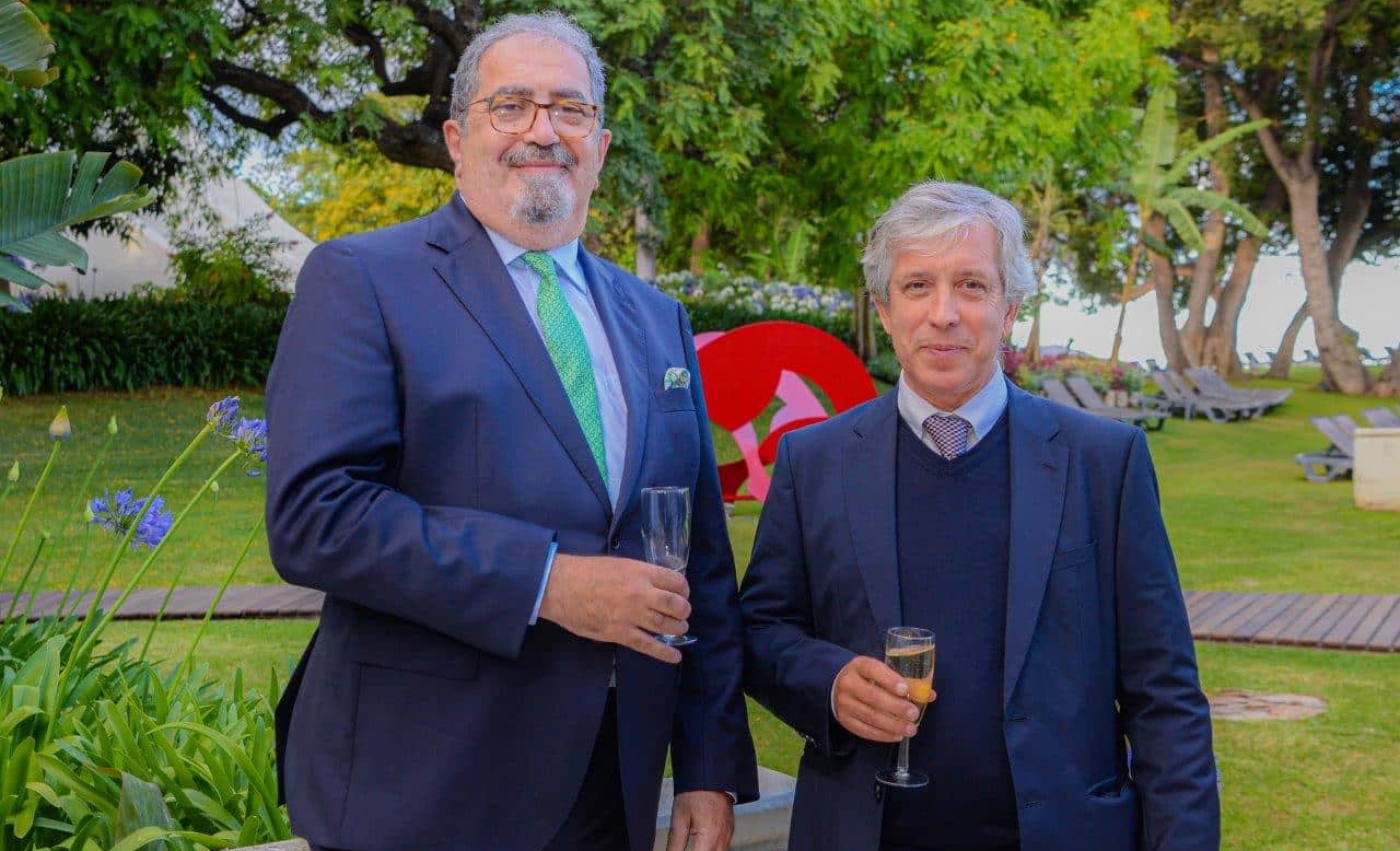 p2324-0131 p2324-0131