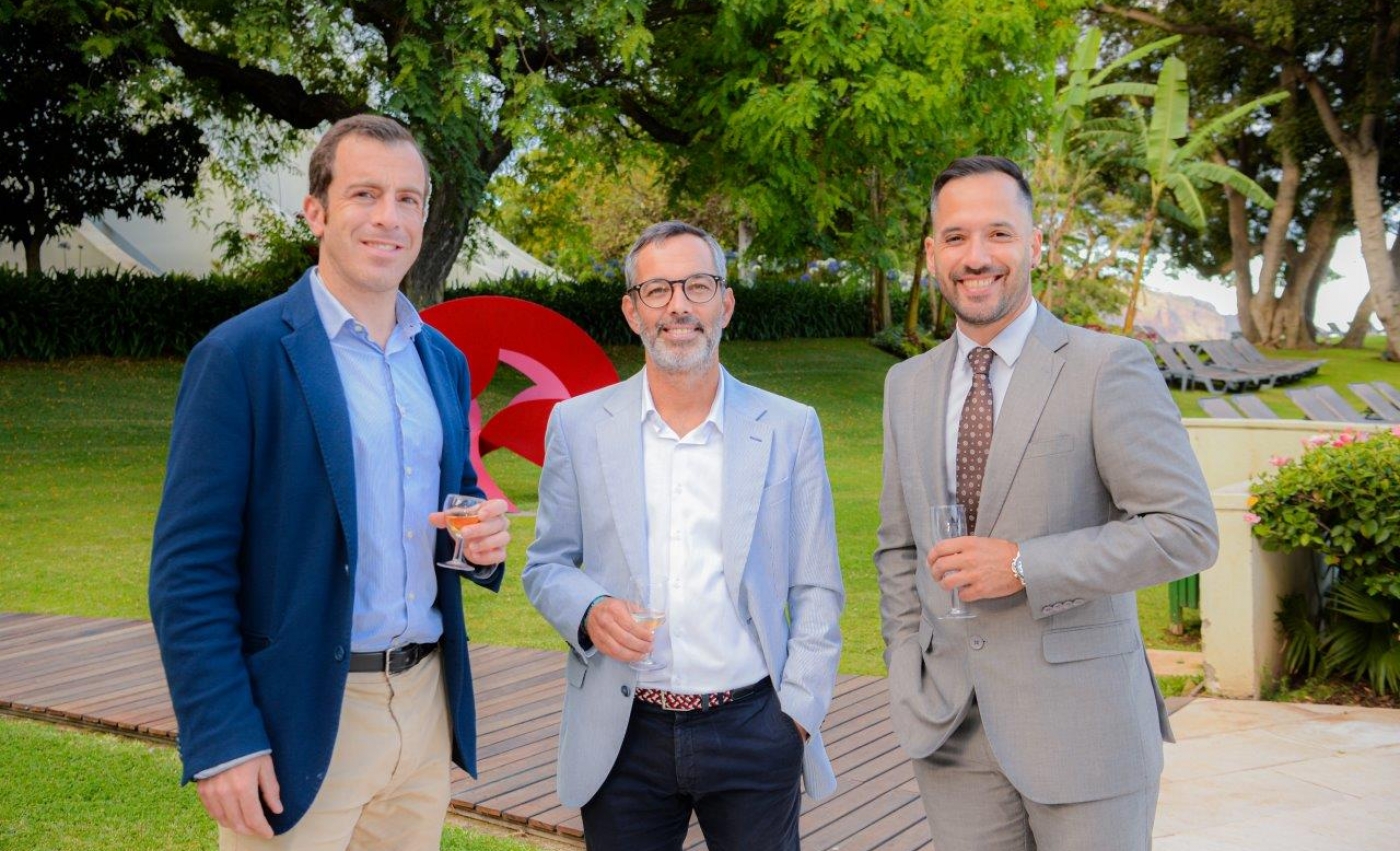 p2324-0146 p2324-0146