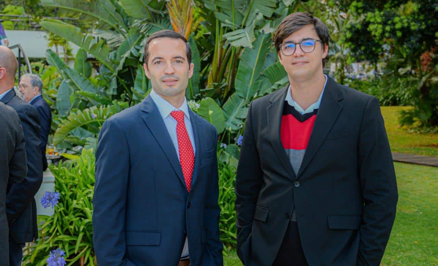 p2324-0151 p2324-0151