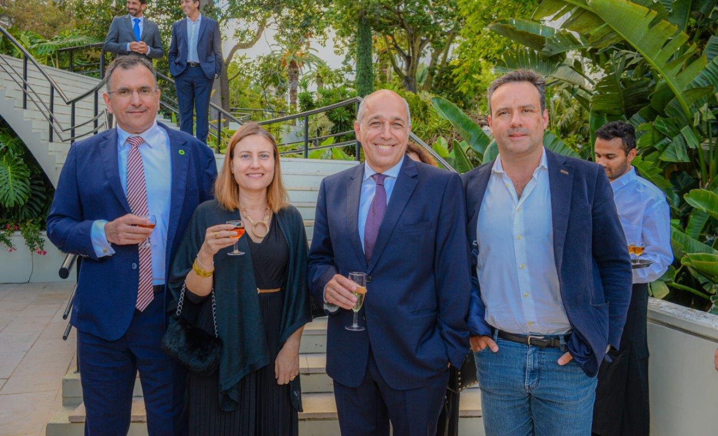 p2324-0154 p2324-0154