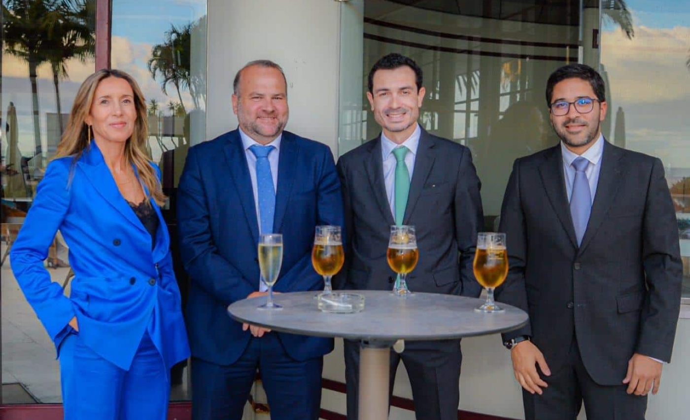 p2324-0172 p2324-0172