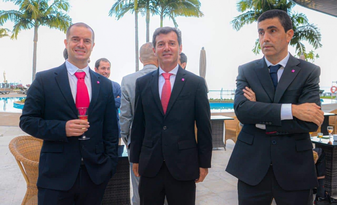 p2324-0180 p2324-0180