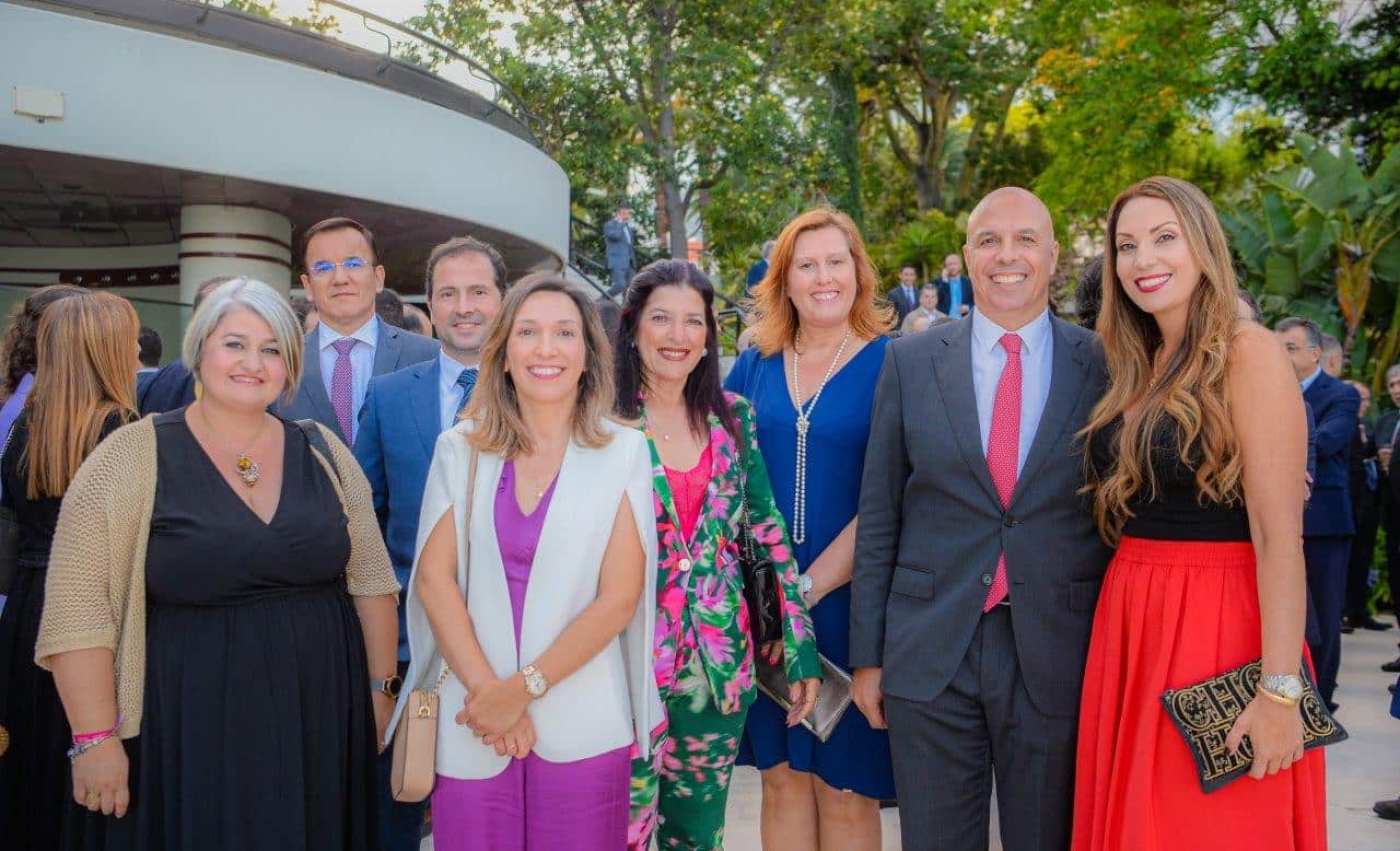 p2324-0186-2 p2324-0186-2