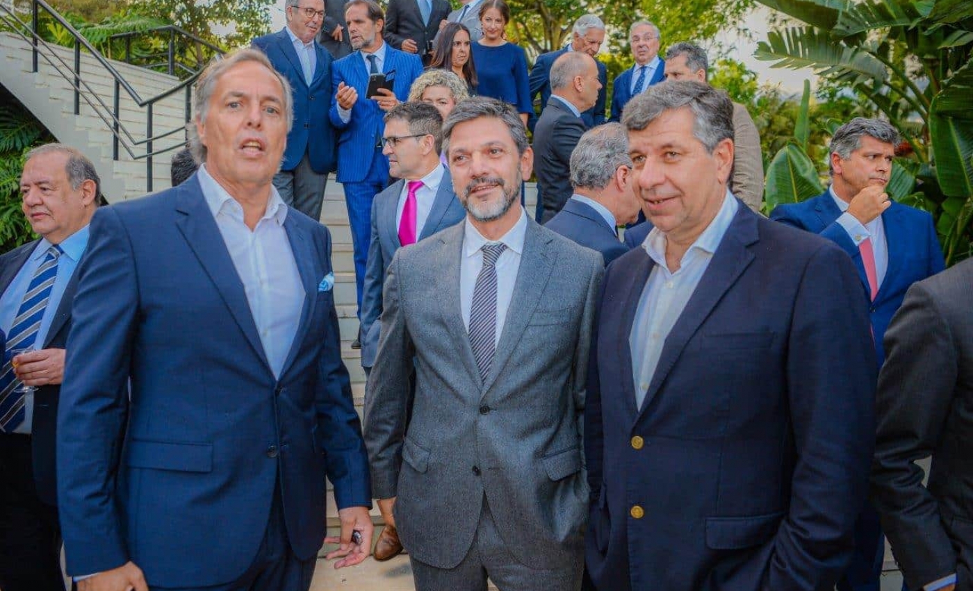 p2324-0189-2 p2324-0189-2