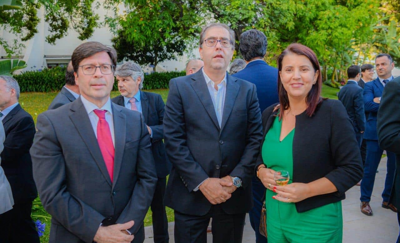 p2324-0201-2 p2324-0201-2