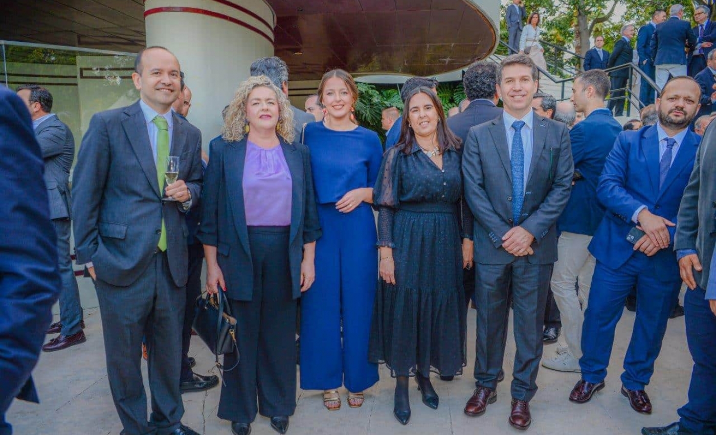 p2324-0205-2 p2324-0205-2