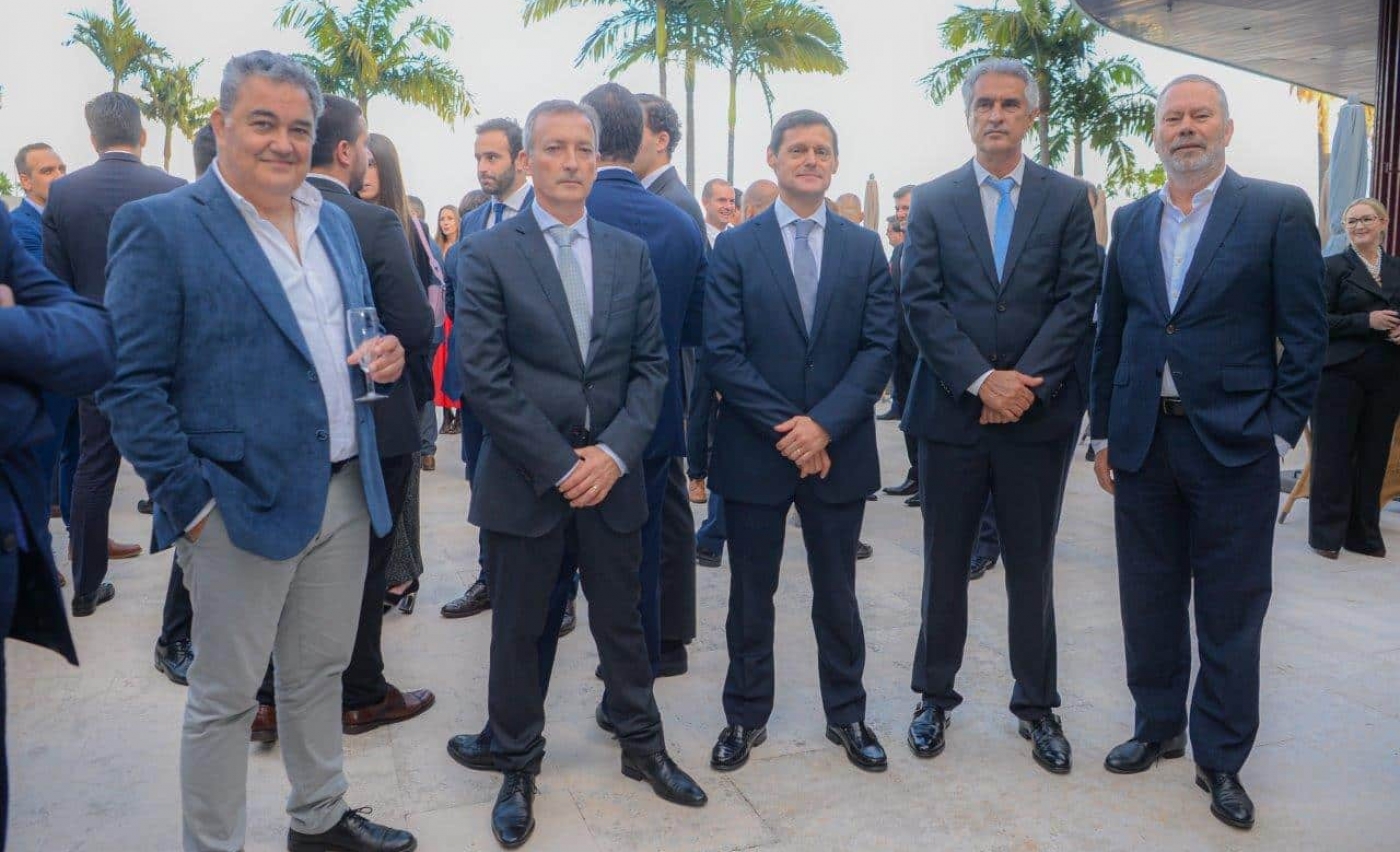 p2324-0212-2 p2324-0212-2