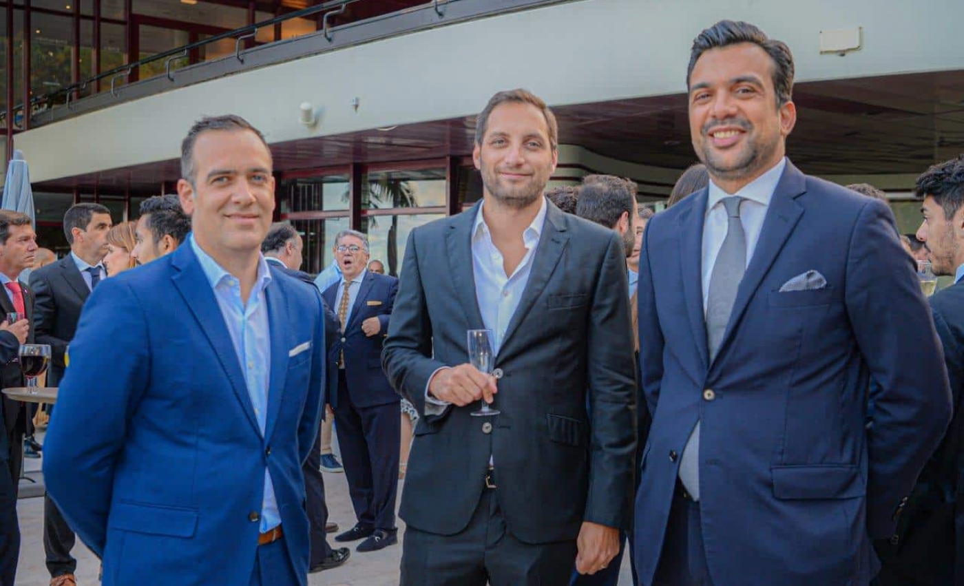 p2324-0223-2 p2324-0223-2