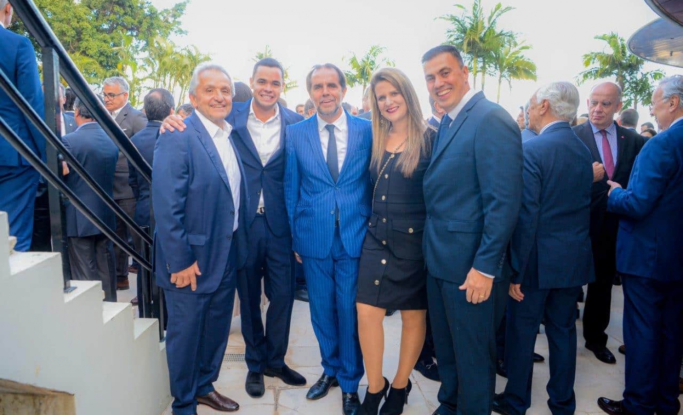 p2324-0231-2 p2324-0231-2