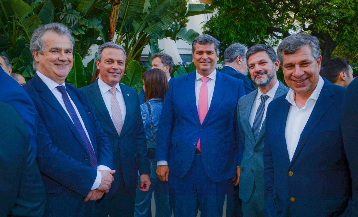 p2324-0238-2 p2324-0238-2