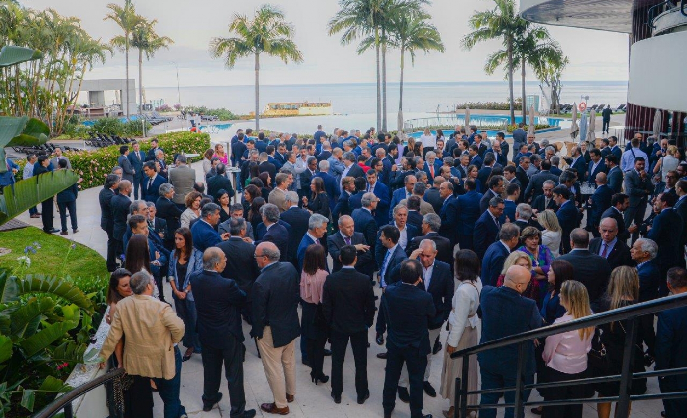 p2324-0243-2 p2324-0243-2