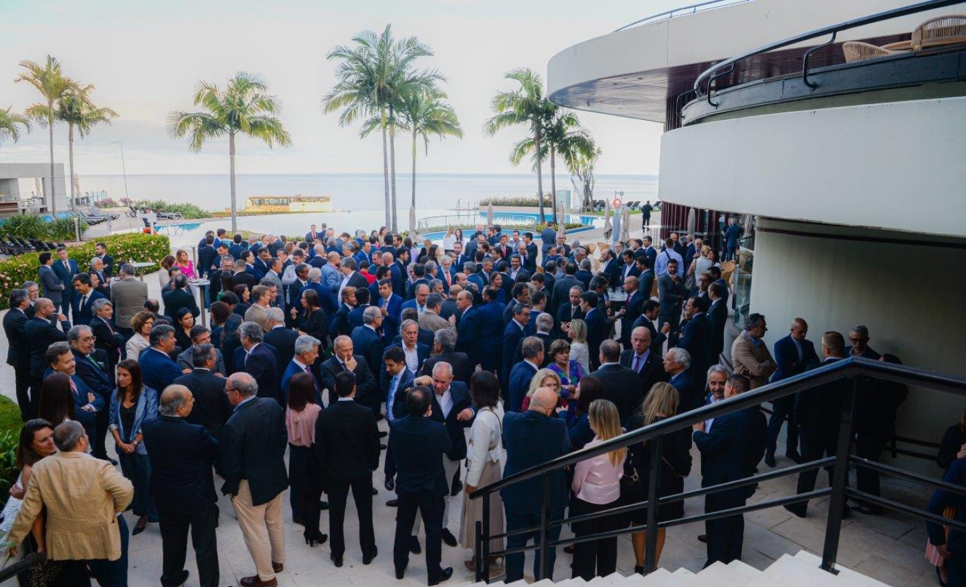 p2324-0247-2 p2324-0247-2