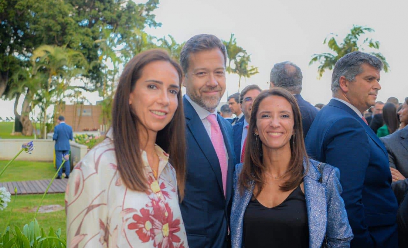 p2324-0261-2 p2324-0261-2