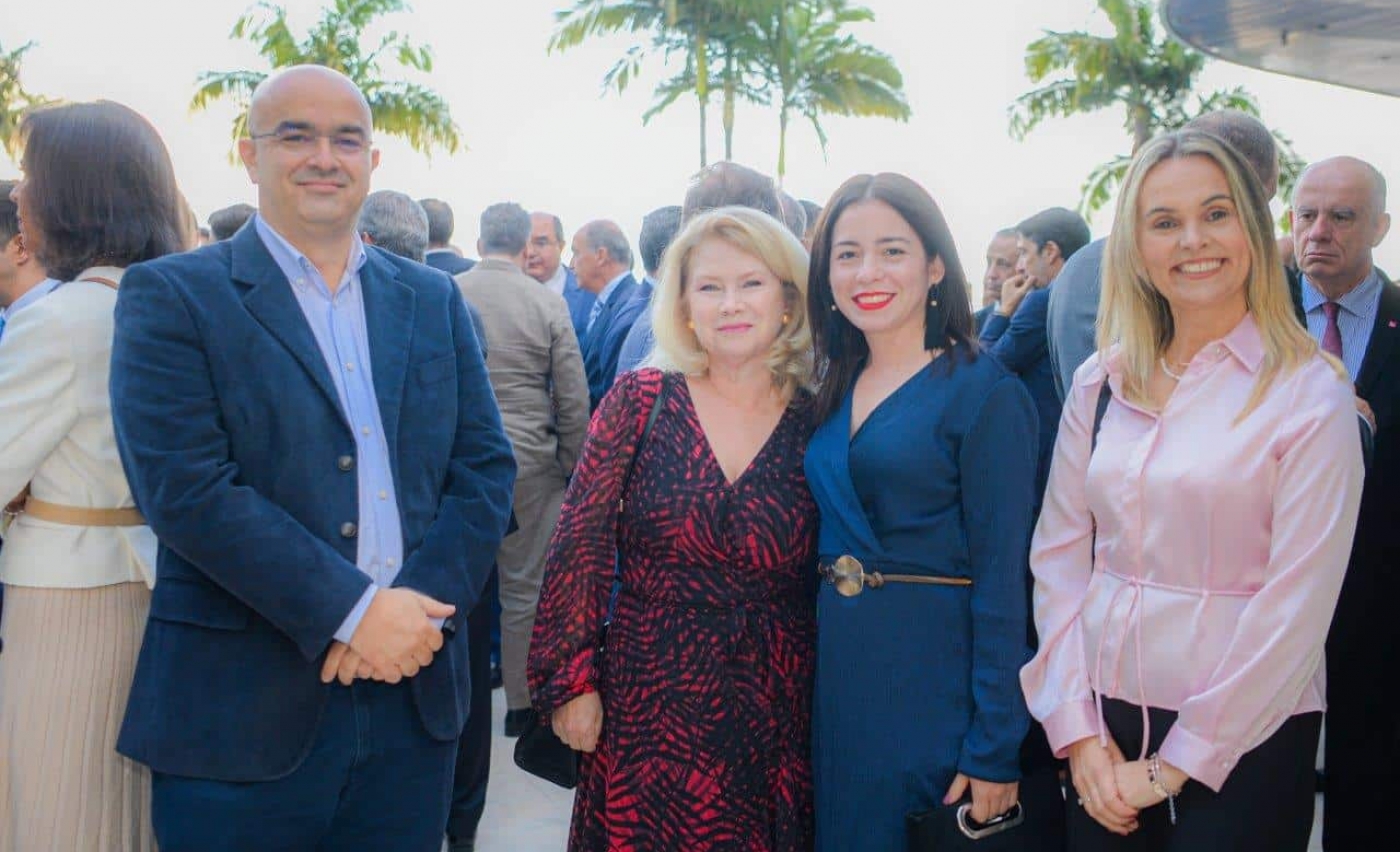 p2324-0268-2 p2324-0268-2