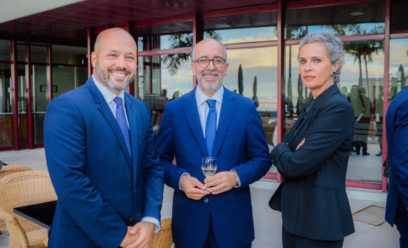 p2324-0273-2 p2324-0273-2