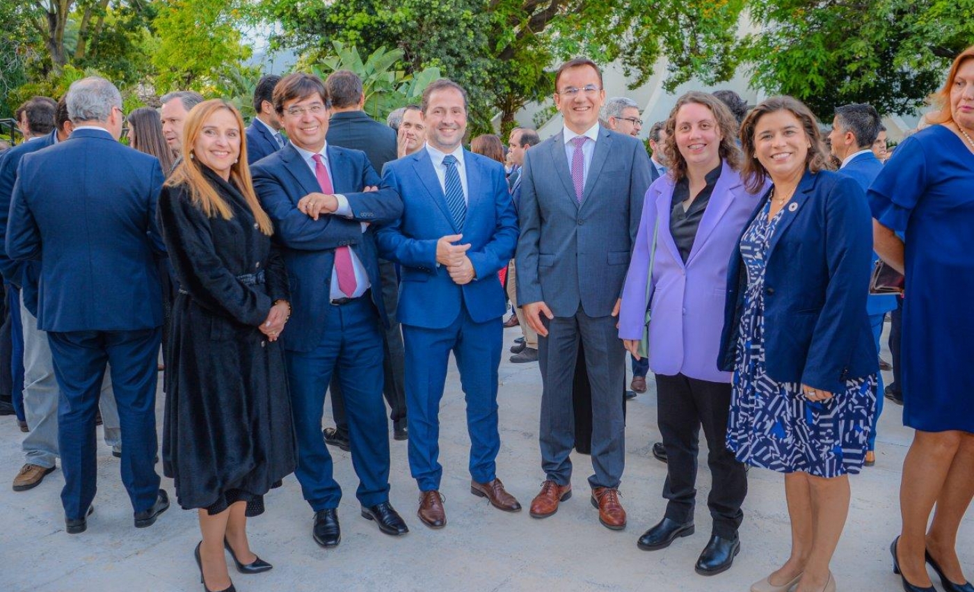 p2324-0294-2 p2324-0294-2